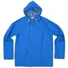 Adult rain jacket