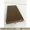 Lowest Prices Solid Timber Flooring