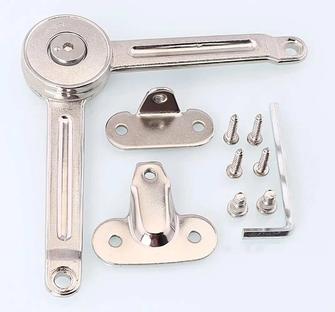 Force door. Ключ для punto Door Furniture. Window Lift Door Side tracks 450.