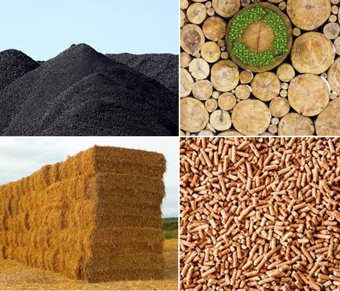 advance technology  electricity generation power plant steam CFB boiler 