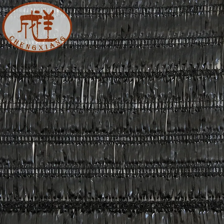Sun shade netting_cx_90%.jpg