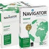 /product-detail/quality-universal-navigator-a4-copy-paper-70gsm-75gsm-80gsm-62008050137.html