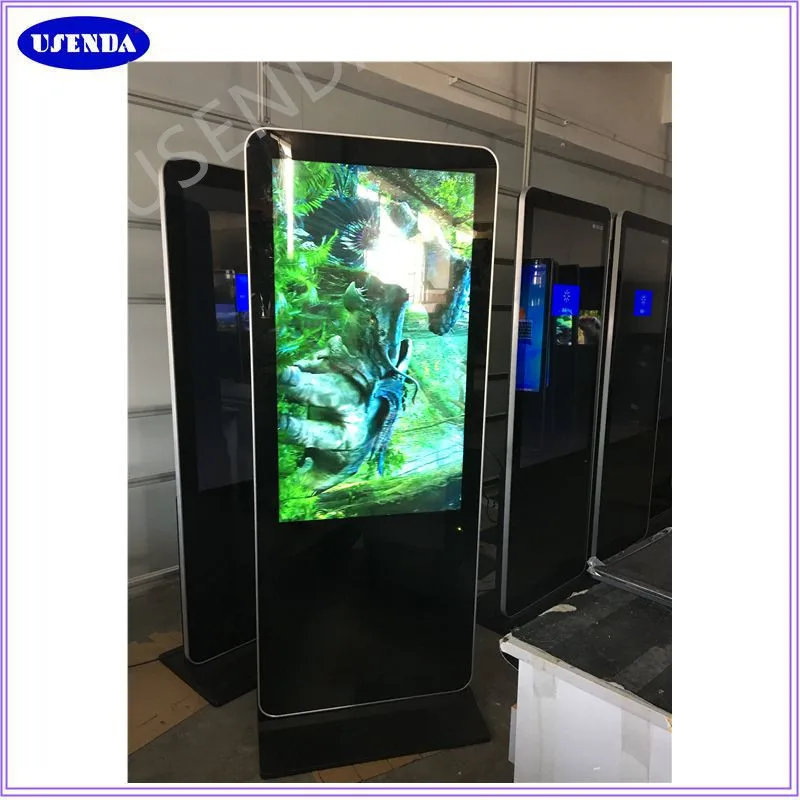 lcd display 5