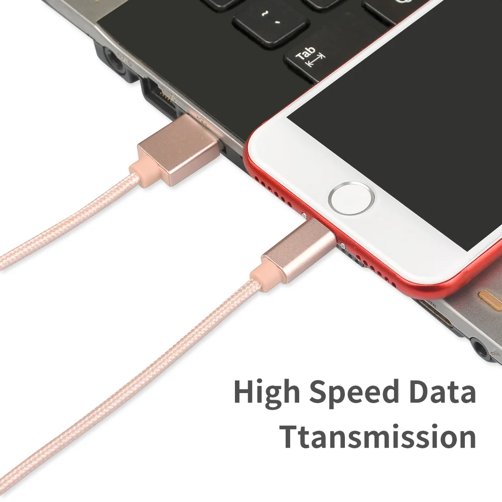 Ce Fc Rohs Usb Cable Bulk Data Only For Apple Iphone 6s Usb Cable For Iphone Buy Usb Cable For