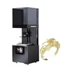 Desktop jewelry SLA 3D Printer