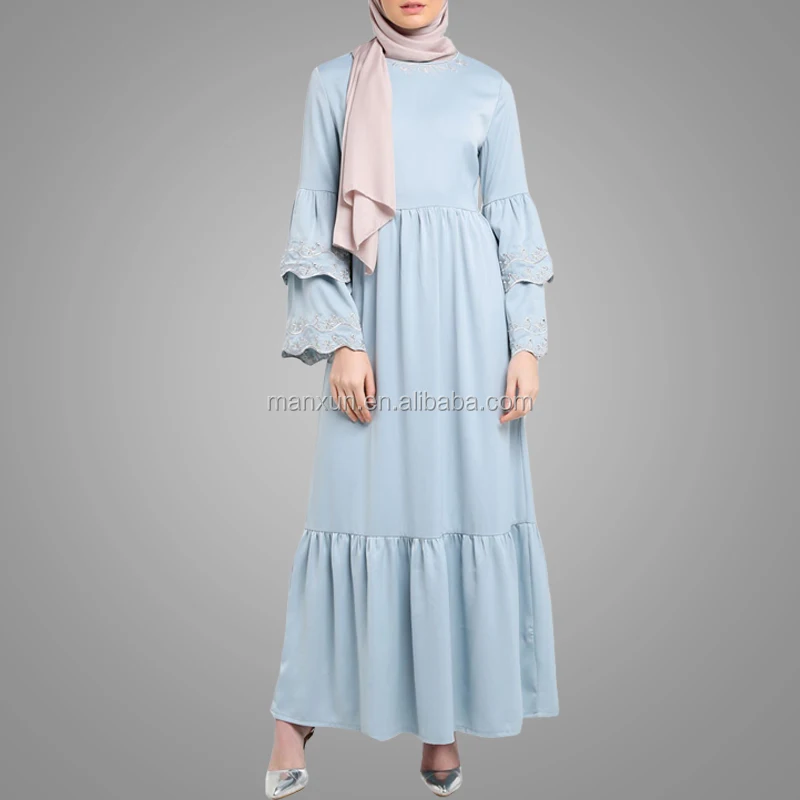 stylish islamic clothing