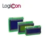 2 1/2 Digit LCD Panel LCD screen
