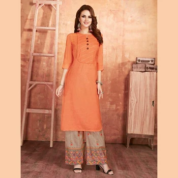 cotton kurtis wholesale