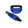 Customized Neoprene Lifting Belt different designs