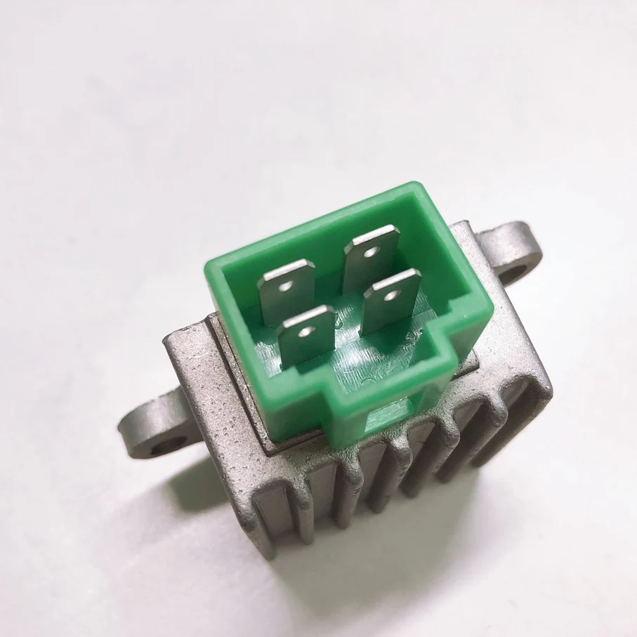 A190003-01 (4).JPG