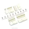 OEM Automotive Male Female Terminals connectors Wire Harness Cable Assembly
