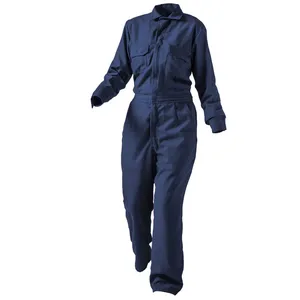 Cheap hot sale 2tune waterproof safety coverall Cheap hot sale 2tune waterproof safety coverall