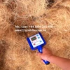 COCONUT FIBER/FIBRE - COIR FIBER/FIBRE FROM VIETNAM \\ Ms.Anny +84 326 261 558
