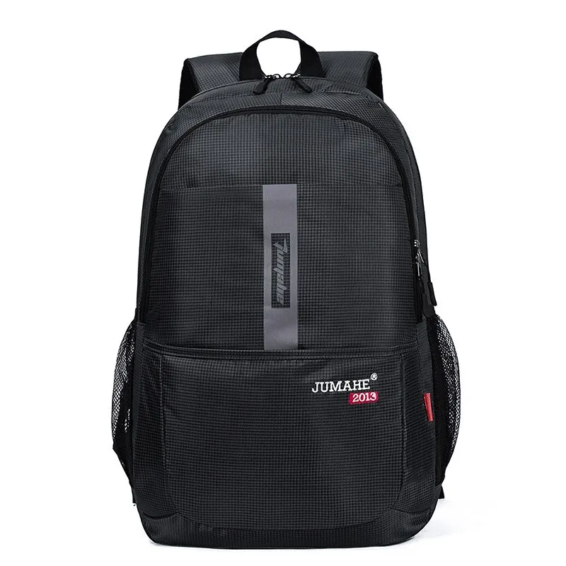 casual backpack JBK8180016 (2)