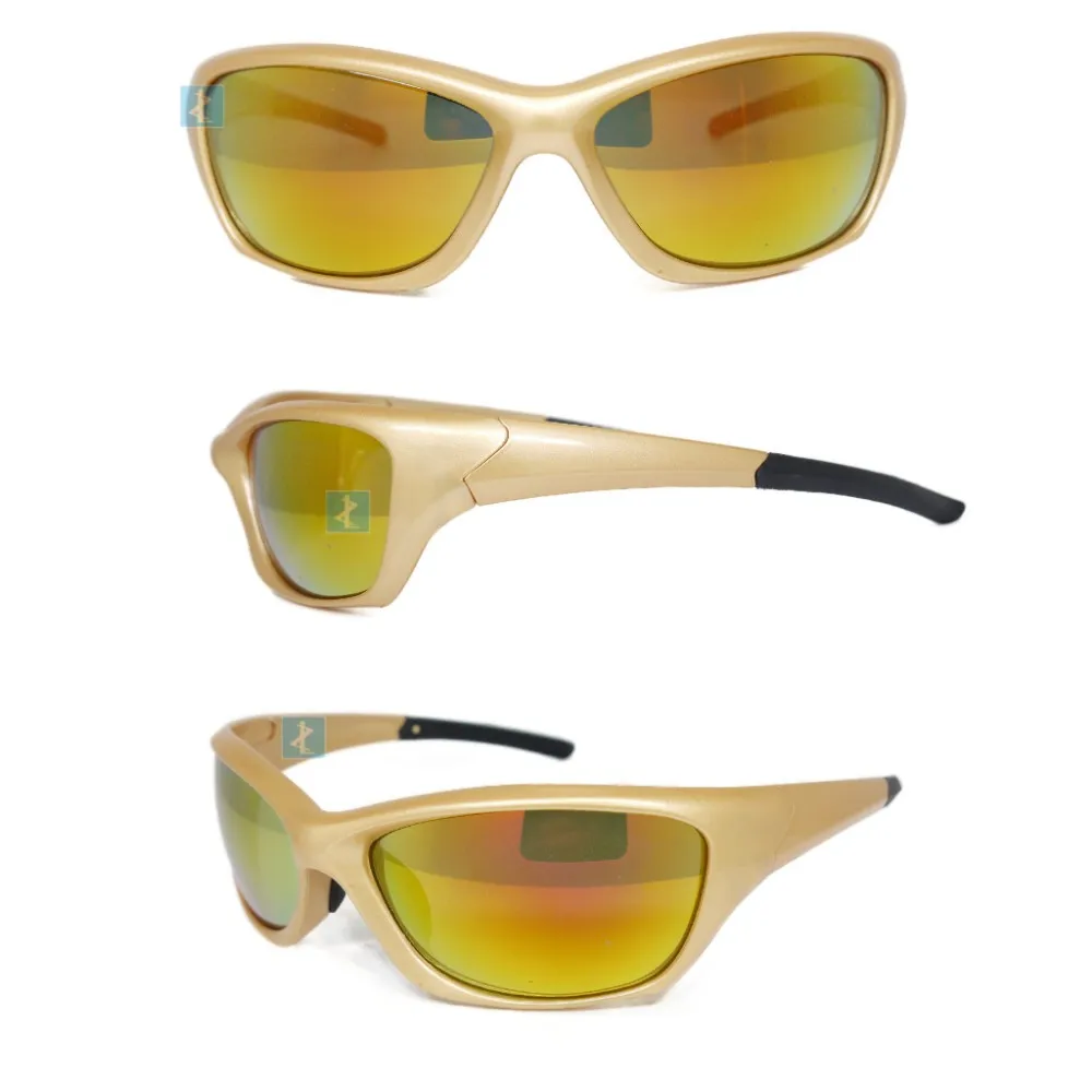Floating Sunglasses Sports Sunglasses Promotion High Quality Promotion