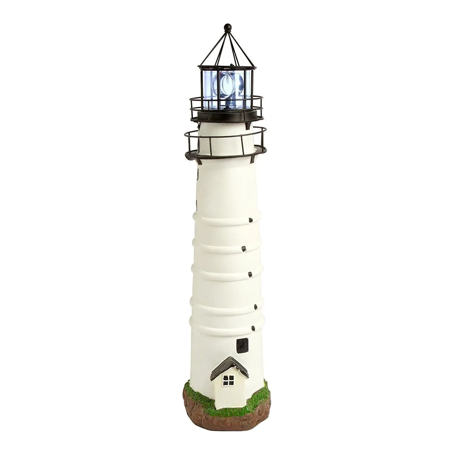 Cheap Rotating Lighthouse Beacon, find Rotating Lighthouse Beacon deals