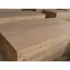 good quality and cheap price black film face ply / big size film faced plywood / 18mm film faced playwood