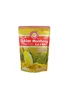 BEST SELLING FD Monthong 100 g pack - Thai Ao Chi Brand - Dry fruit Snack