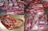 /product-detail/halal-frozen-boneless-beef-buffalo-meat-for-export-50035107520.html