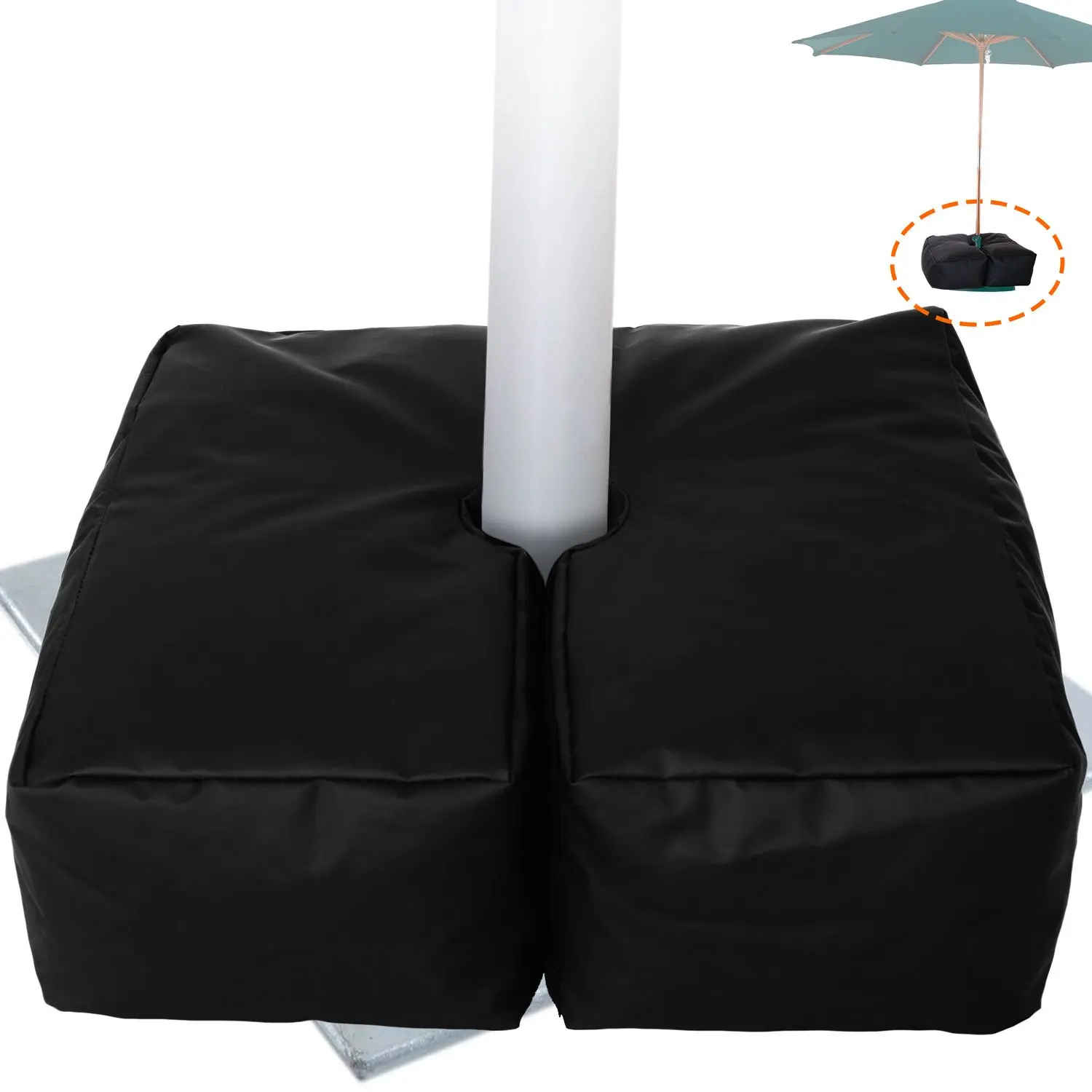 Cheap Patio Umbrella Weights, find Patio Umbrella Weights deals on line at