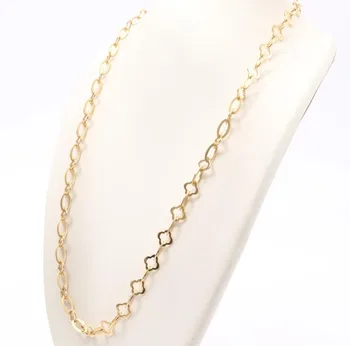 contemporary jewellery online