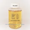 Recycled Base Oil SN 150