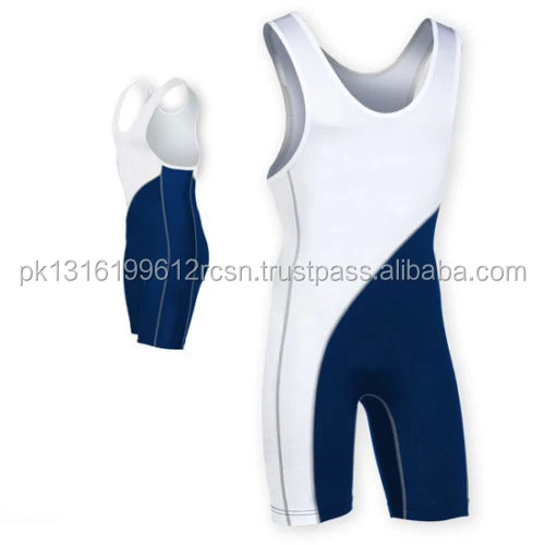 
High QualitySinglets / Wrestling Singlets 