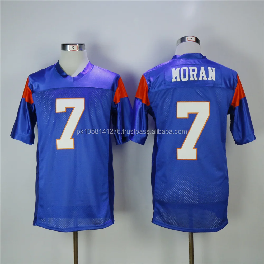 American Footballer Fancy Dress Usa Football Sports Uniform Adults