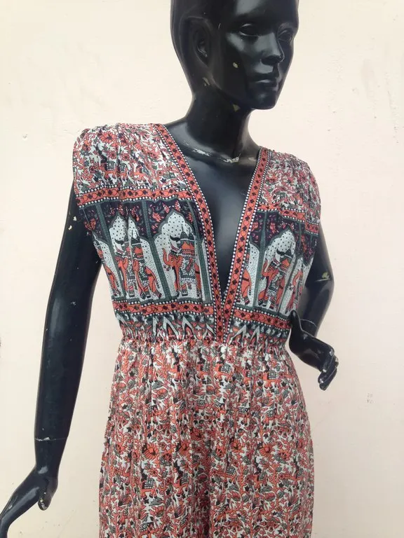 fashion jumpsuits 2018