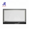 13.9 inch 4K LED LCD Touch Screen Digitizer Display Panel Assembly for Len*ovo Yoga 5 Pro/Yoga 910