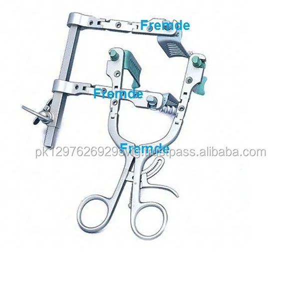 CERVICAL RETRACTOR.jpg