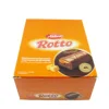 ROTTO BAR CAKE 50 GRAMS