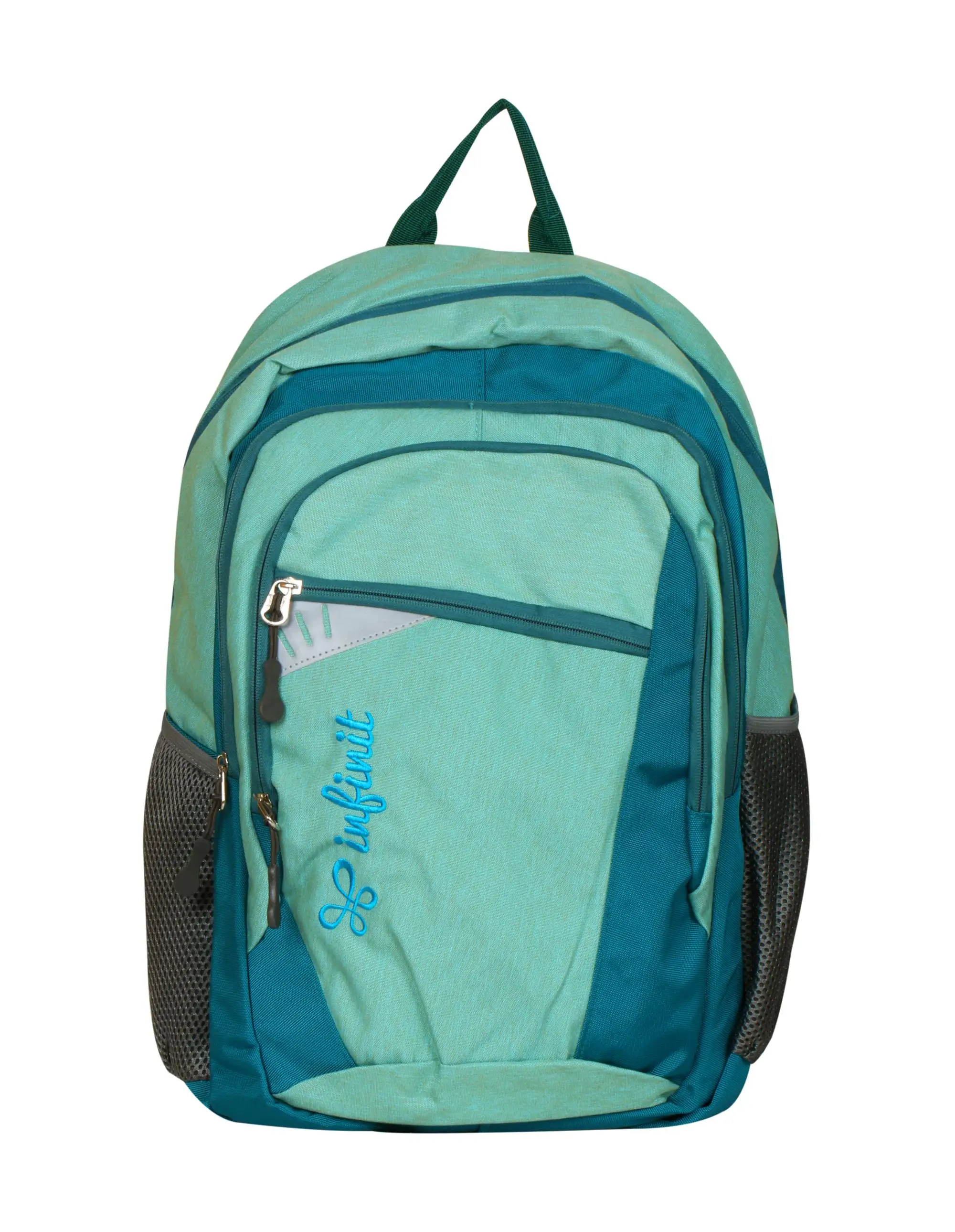 wildcraft college bags price