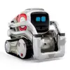 Newest Quality Cozmo Robot - A Fun, Interactive Toy Robot, Perfect for Kids by Anki