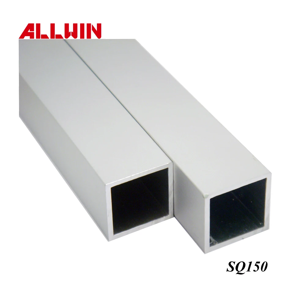 Astm Square Pipe Stainless Steel Handrail Railing Square Tube Buy