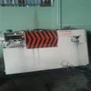 Hight quality Automatic construction steel bending machine SPEED, PRECISION, SAVINGS