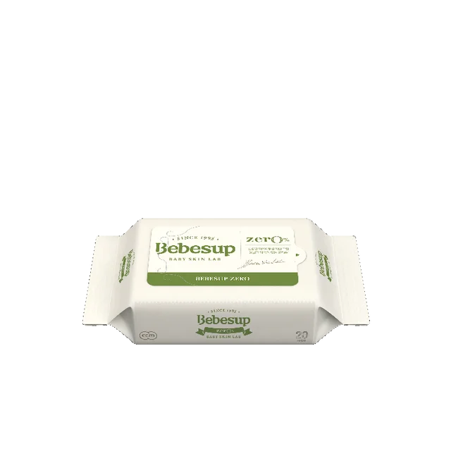 bebesup wipes