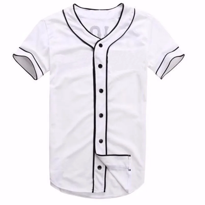 Custom Stripe Cheap Baseball Jersey - Buy Custom Baseball Jersey,Stripe Baseball Jersey,Cheap 