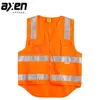 Wholesale Safety Reflective Vests For Men