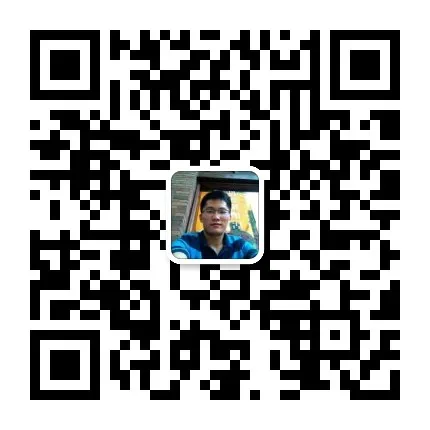 mmqrcode1501815948305