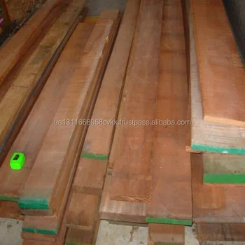 Ukraine Red Oak Timber Lumber Buy Red Oak Lumber European
