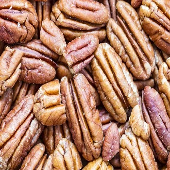 pecan nuts for sale