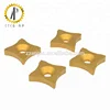 SPUB Metalworking CNC Cutting Tools Carbide Insert