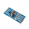 TLC5615 10-bit Serial Interface DAC Module Digital to Analog Converter