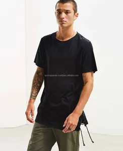 Custom Plain Mens 100% Cotton T-Shirt Blank Short Sleeve Workout Tee Tshirt Custom Plain Mens 100% Cotton T-Shirt Blank Short Sleeve Workout Tee Tshirt
