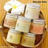 /product-detail/thai-aroma-massage-balm-thai-natural-spa-skincare-products-50035817999.html