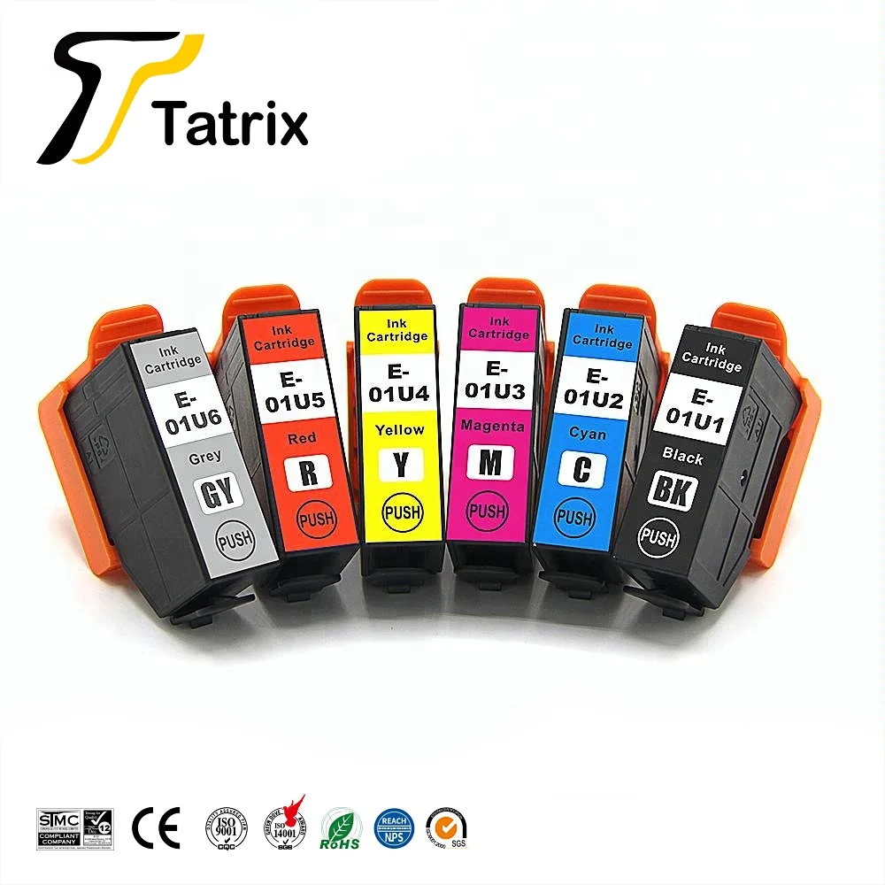 T01U1-T01U6
