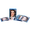 OEM decorative hair colour dye