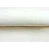 Full Veg Split Crust Leather- natural fot belts