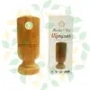 Herbs & Us Vijaysar Ayurvedic Herbal Wood Glass for Diabetes Control